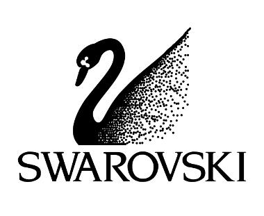 Swarovski