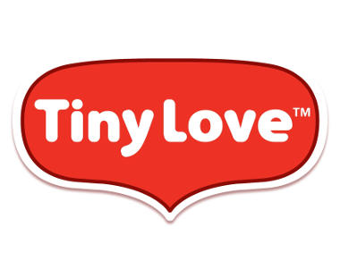 Tiny Love