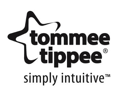 Tommee Tippee