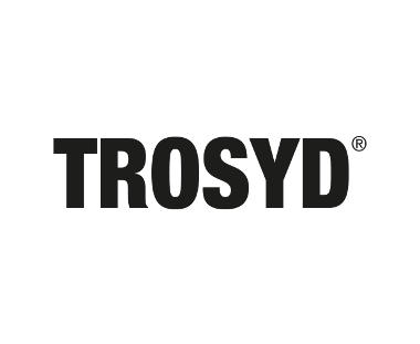 Trosyd