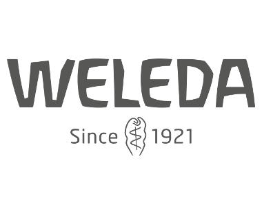 Weleda