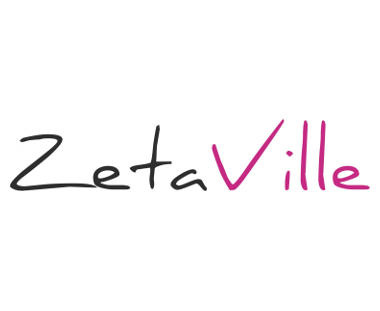 Zeta Ville