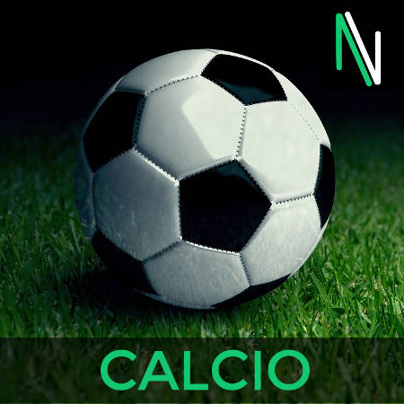 prodotti dropshipping calcio