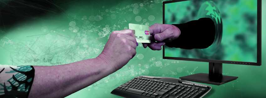 Quali modalità di pagamento sono utilizzabili con il Drop Shipping
