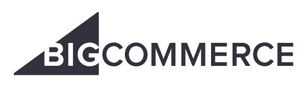 BigCommerce