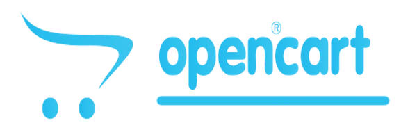 OpenCart