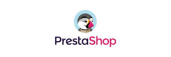 PrestaShop