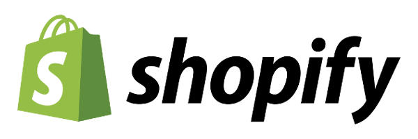 Shopify