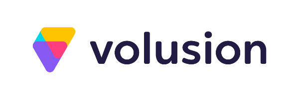 Volusion