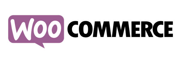 WooCommerce