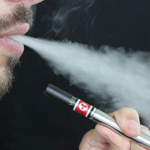 E Cigarettes, Vapes, Parts & Accessories