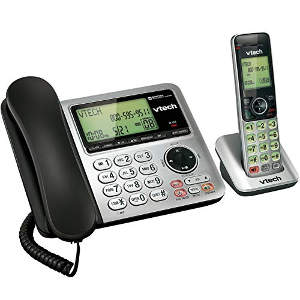 Telefonia e sistemi vocali