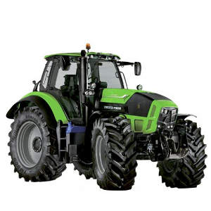 Articoli per agricoltura e allevamento