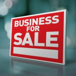 Cessione attività commerciali