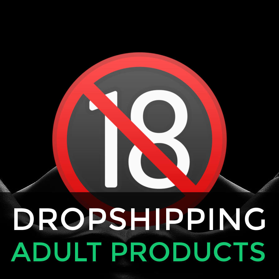 Adult Products