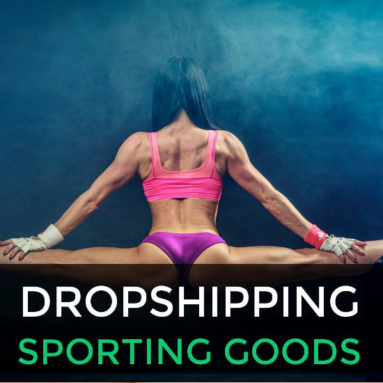 Sporting Goods