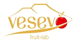 logo-fruit-labpage-0001-5