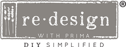 redesignwithprima50