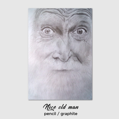 Nice-old-man-Elisa-Neri.jpg