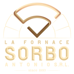 logo-alt-sorbo-600