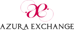 logocropped360x-1