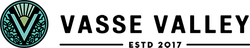 vasse-logo
