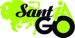logo-alta-definizione-jpeg-01
