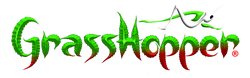 logo-1