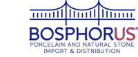 bosphorus-imports-logo-retina-200px-05