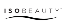 isologo360x