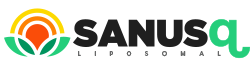 logo-samusq