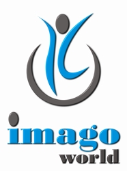 logo-imago-world