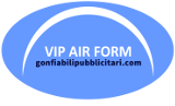 logogp