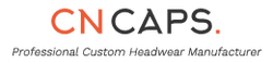 2020-logo-3