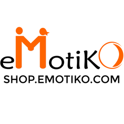 logoemotikoshop