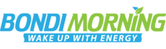 bondi-morning-logo-600x180240x