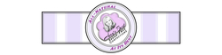 amys-best-logo-new