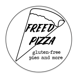 fully-transparent-circular-logo