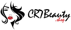 cr7beautyshop-logo-1572956771