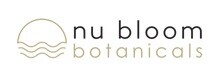 nubloom