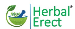 herbal