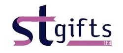 stgift