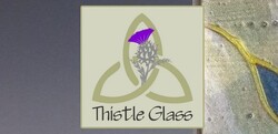 thistle