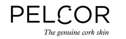 pelcor