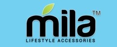 mila