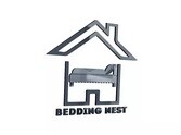 bedding