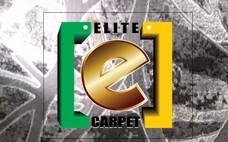 elite