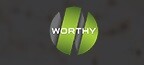 worthy