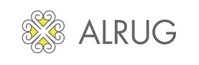 alrug
