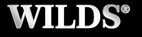 wilds